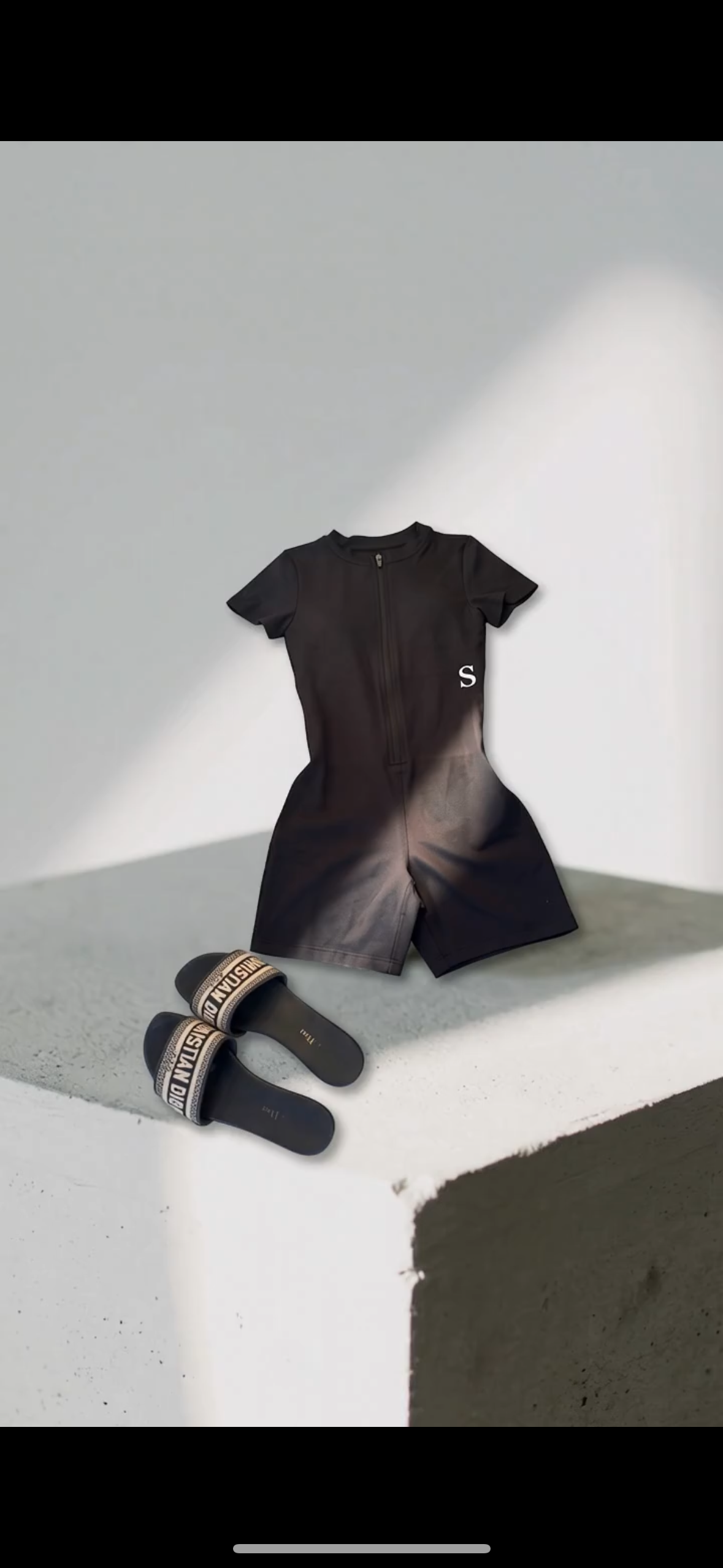 REVIVAL COLLECTION
