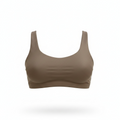 Truffle bra