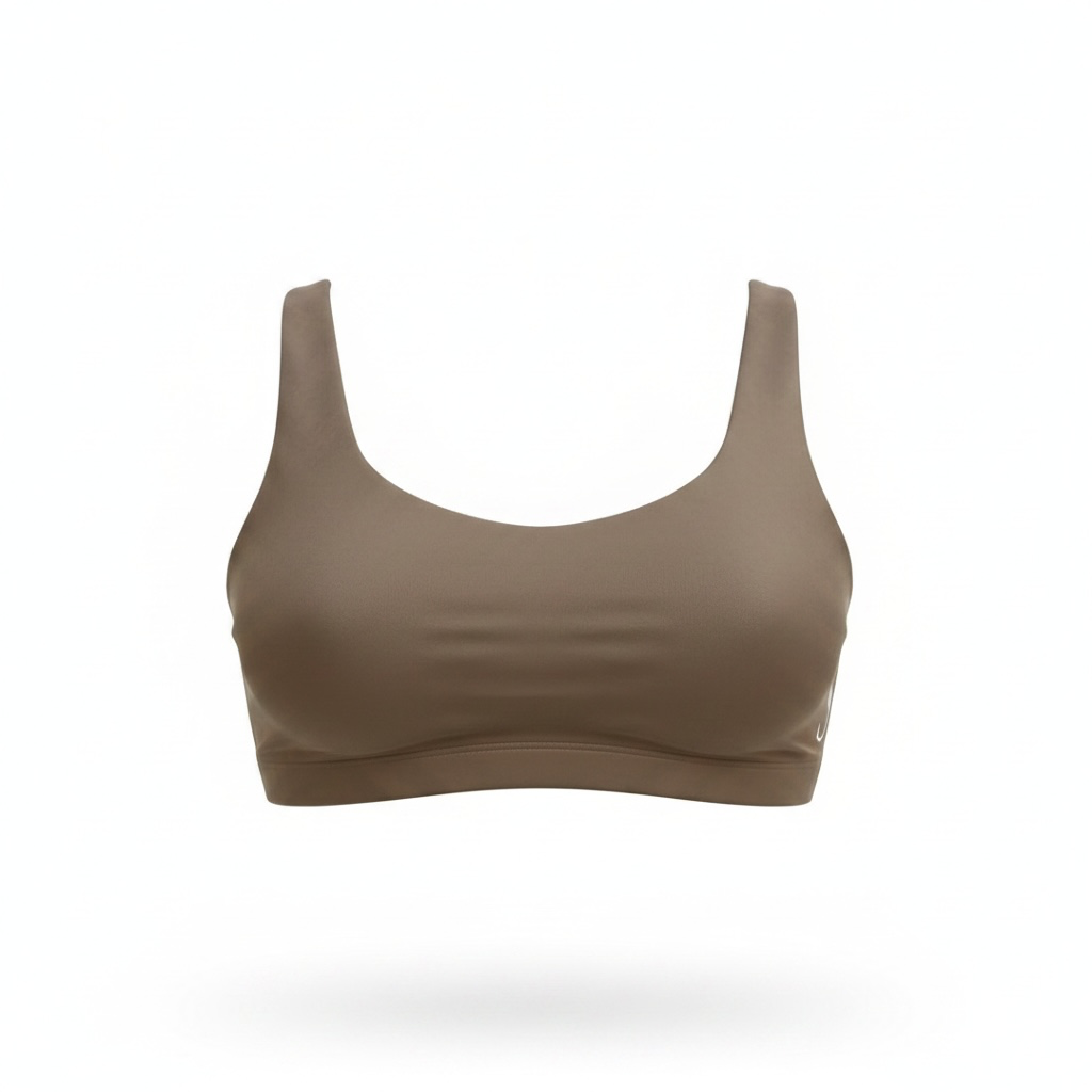 Truffle bra